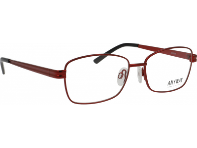 Anyway Brille Damen meineLinse Kollektion 01-52400-01 5315 Ansicht 4