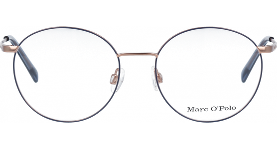 Marc O'Polo 502122 27 5217 - Ansicht 5