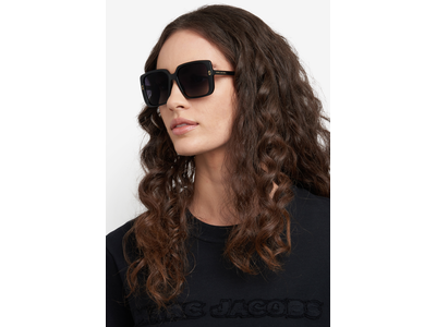  Sonnenbrille Damen Marc Jacobs MJ 1121/S 54 807 Ansicht 5