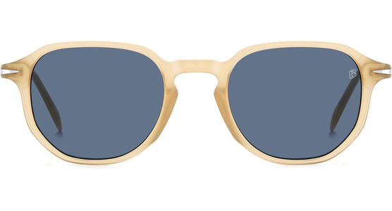 David Beckham DB 1140/S 50 HAM - Ansicht 3