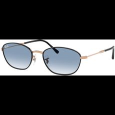Ray-Ban Sonnenbrille Damen Ray-Ban 0RB3749 92723F