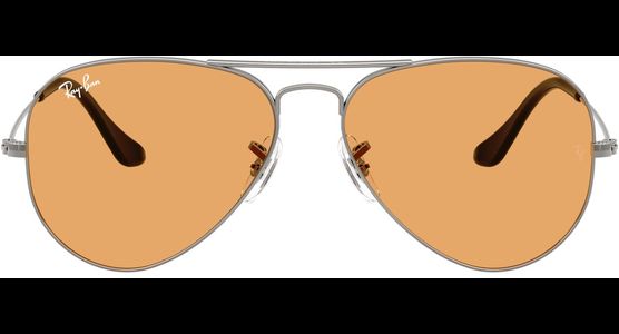 Ray-Ban RB3025 004/33 - Ansicht 3