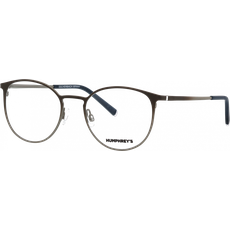 Humphreys Brille Herren Humphreys 582382 51 30