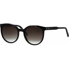 Marc O'Polo Sonnebrille Damen Marc O'Polo 506206 53 10
