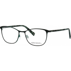 Brendel Brille Damen Brendel 902405 53 40
