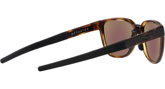 Oakley Actuator OO9250 925004 - Ansicht 9