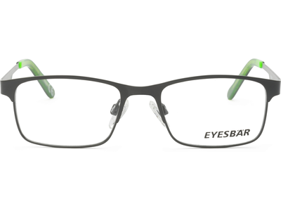 Eyesbär Brille Kinder Eyesbär 01-14330-01 Ansicht 2