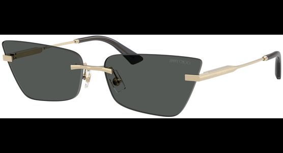 Jimmy Choo JC4012 300687 60 - Ansicht 2