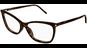 Saint Laurent SL 834 56 006