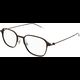 Montblanc MB0358O 53 008