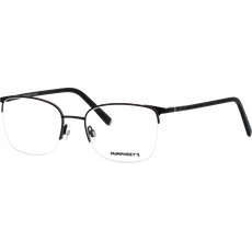 Humphreys Brille Herren Humphreys 582376 50 10