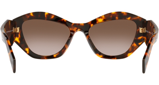 Prada PR 07YS VAU6S1 - Ansicht 7