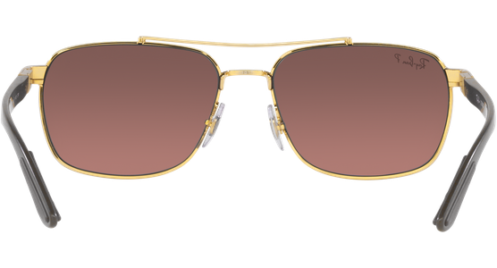 Ray-Ban RB3701 001/6B - Ansicht 7
