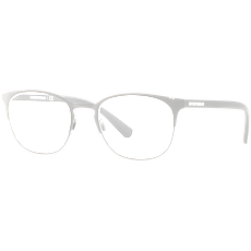 Emporio Armani Brille Herren Emporio Armani EA1059 3001