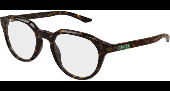 Gucci GG2083O 49 002 - Ansicht 2