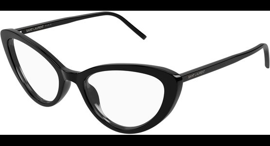 Saint Laurent SL 777 55 001 - Ansicht 2