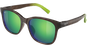 Maui Jim Owelo GM346-14A