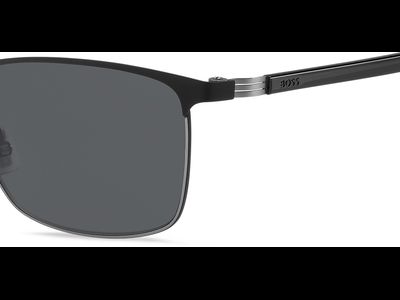 Hugo Boss Sonnenbrille Herren Hugo Boss BOSS 1635/S 57 TI7 Ansicht 3