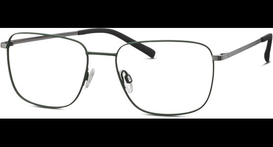 Jos. Eschenbach 980009 55 40 - Ansicht 2