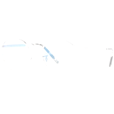 Ray-Ban Sonnenbrille Unisex Ray-Ban RB3637 003/3F