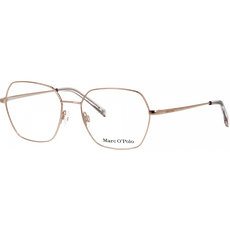 Marc O'Polo Brille Damen Marc O'Polo 502197 54 25