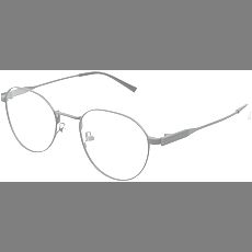 Gucci Brille Herren Gucci GG1993OK 51 003