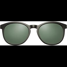 Brendel Brille Damen Brendel 903215C 52 40