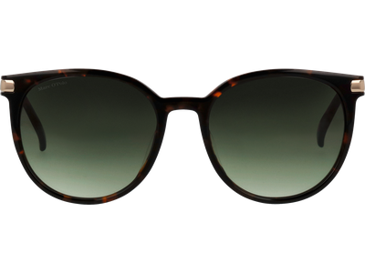 Marc O'Polo Sonnenbrille Damen Marc O'Polo 506216 52 60 Ansicht 2