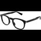 Saint Laurent SL 813 50 001
