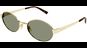 Saint Laurent SL 692 55 003