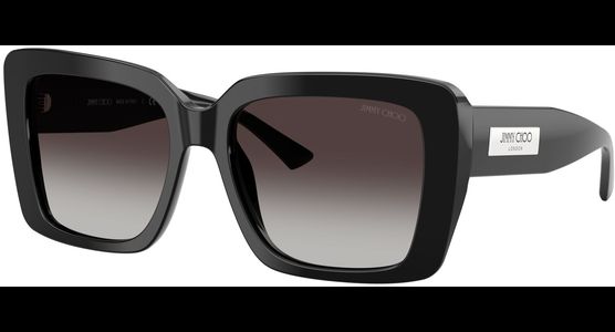 Jimmy Choo JC5042 50008G 54 - Ansicht 2