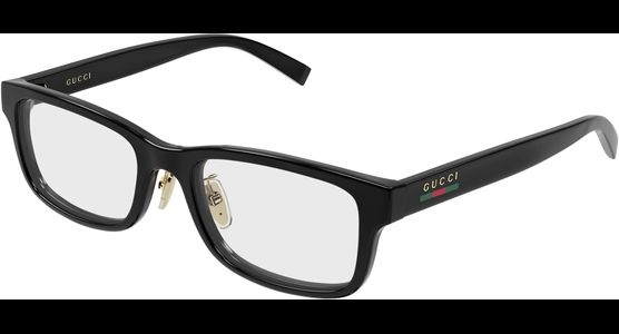 Gucci GG2143OJ 54 001 - Ansicht 2