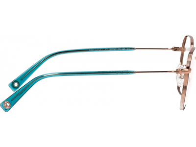 Brendel Brille Damen Brendel 902367 53 70 Ansicht 2