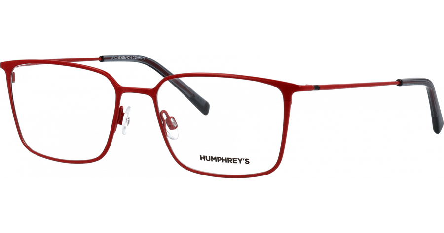 Humphreys Brille Herren Humphreys 582373 53 50 Ansicht 1