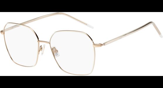 HUGO BOSS BOSS 1398  - Ansicht 2