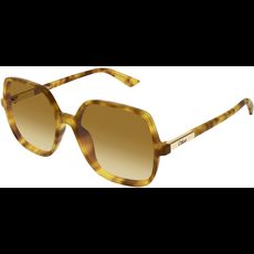 Chloé Sonnenbrille Damen Chloé CH0362S 55 004