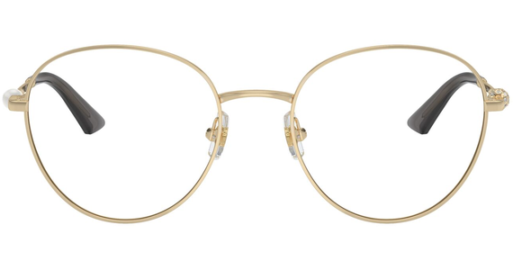 Jimmy Choo JC2004HB 3006 52 - Ansicht 3