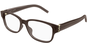 Saint Laurent SL M149 52 009