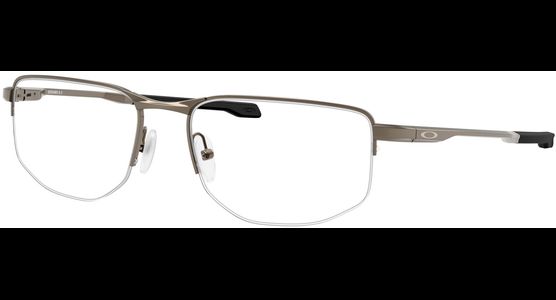 Oakley Addams 0.5 OX3035 303502 - Ansicht 4