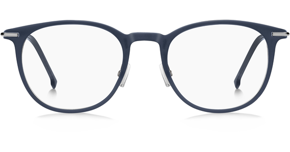 Hugo Boss 1483 50 KU0 - Ansicht 3