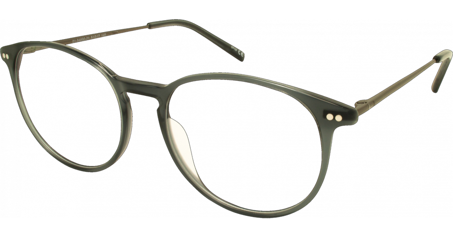Studio Milano Brille Damen meineLinse Studio 01-94690-01 5117 Ansicht 1