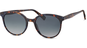 Brendel 906176 52 76