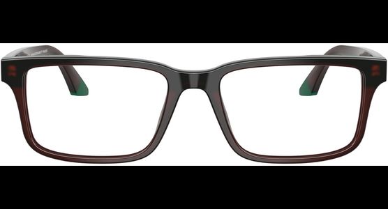 Emporio Armani EA3269 6315 - Ansicht 3