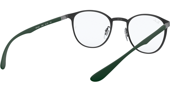Ray-Ban RX6355 3098 - Ansicht 8