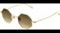 Gucci GG1814S 41 002
