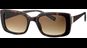 Brendel 906210 53 60