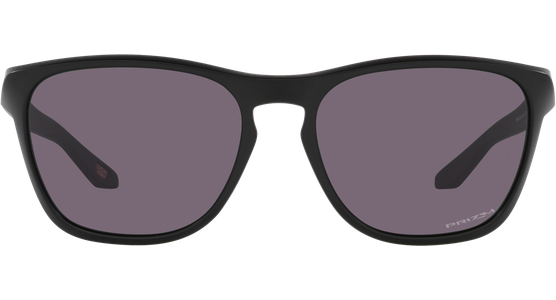 Oakley Manorburn Matte Black / Prizm™ Grey OO9479 0156 - Ansicht 17