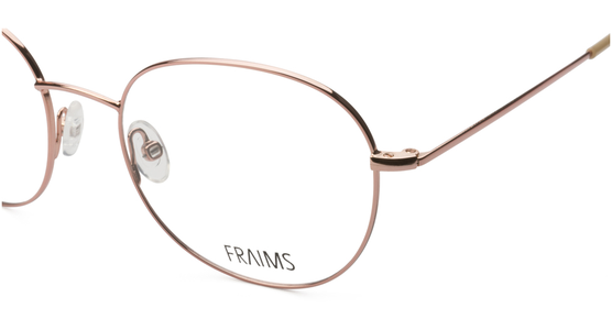 FRAIMS 03-97160-04 Sunny, Kupfergold - Ansicht 5