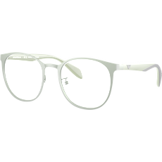 Emporio Armani Brille Herren Emporio Armani EA1148 3017