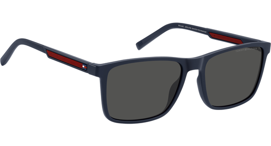 Tommy Hilfiger TH 2201/S 56 8RU - Ansicht 5